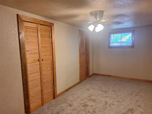 Grapevine, TX 76051