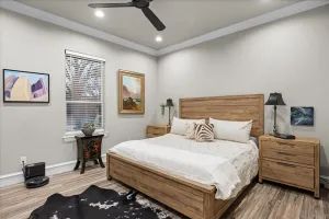 Paradise, TX 76073