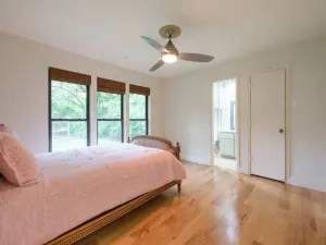 Dallas, TX 75252
