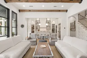 Southlake, TX 76092