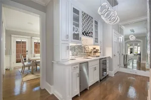 Highland Park, TX 75205