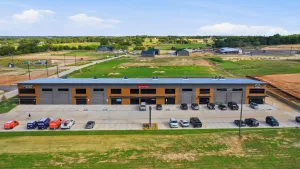 Weatherford, TX 76085