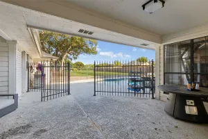 Southlake, TX 76092