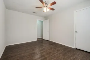 Bells, TX 75414