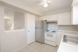 Garland, TX 75041