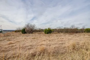 Aledo, TX 76008