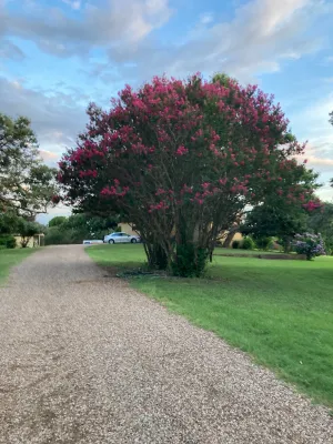 Keller, TX 76248