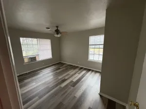 Denton, TX 76201