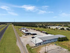 Eastland, TX 76448