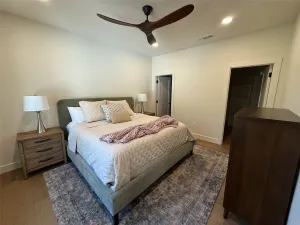 Scroggins, TX 75480