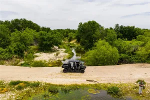 Cleburne, TX 76033