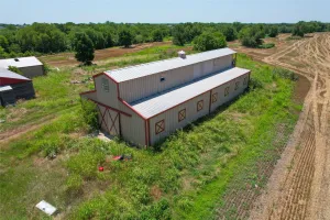 Royse City, TX 75189