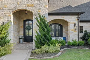 Fairview, TX 75069