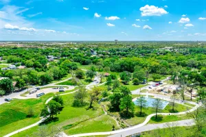Mc Kinney, TX 75069