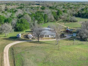 Rockdale, TX 76567