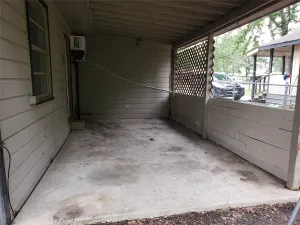 West Tawakoni, TX 75474
