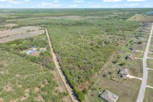 Terrell, TX 75160