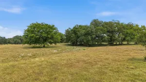 Collinsville, TX 76233