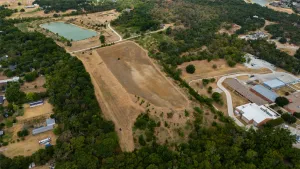 Argyle, TX 76226