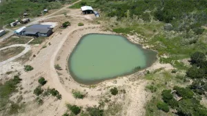 Strawn, TX 76475
