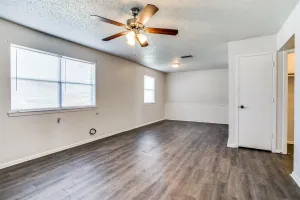 Crowley, TX 76036