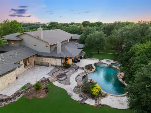 Frisco, TX 75034