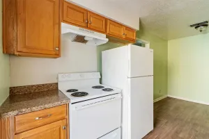 Longview, TX 75604