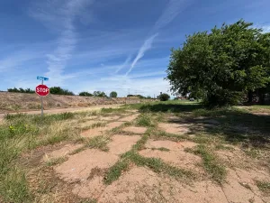 Wichita Falls, TX 76301