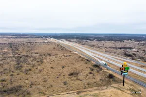 Baird, TX 79504