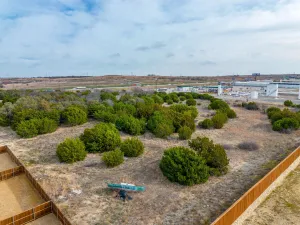 Aledo, TX 76008