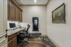 Grand Saline, TX 75140