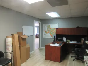 Van Alstyne, TX 75495