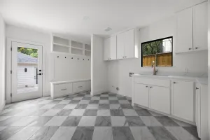 Highland Park, TX 75205