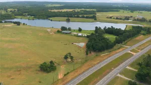 Larue, TX 75770