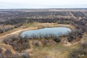 Baird, TX 79504