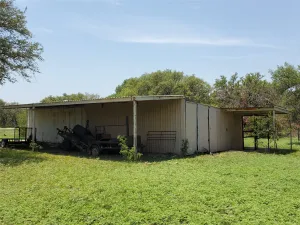 Brownwood, TX 76801