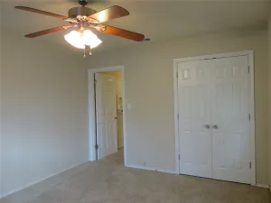 Denison, TX 75020