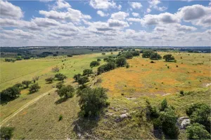 Hamilton, TX 76531