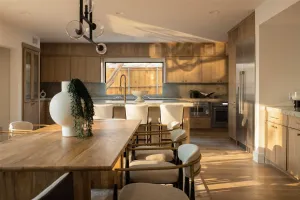 Highland Park, TX 75205