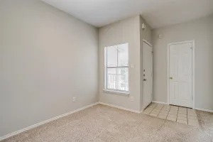Fort Worth, TX 76107