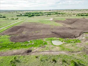 Cresson, TX 76035