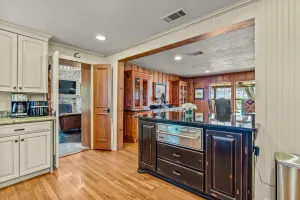 Walnut Springs, TX 76690