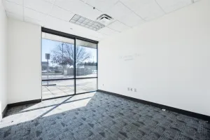 Frisco, TX 75034