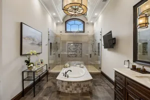 Colleyville, TX 76034
