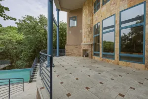 Arlington, TX 76006