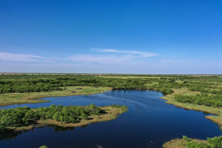 Haskell, TX 79521