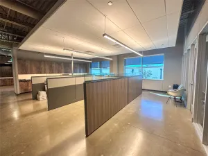 Aledo, TX 76008