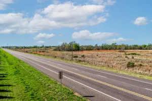 Canton, TX 75103