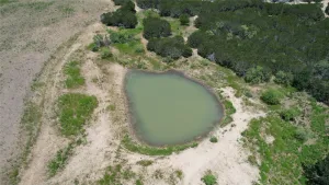 Strawn, TX 76475
