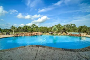 Mineral Wells, TX 76067